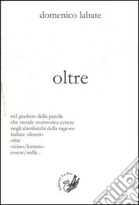 Oltre