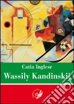 Valssily Kandinskij libro