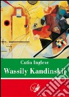 Valssily Kandinskij libro