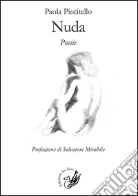 Nuda