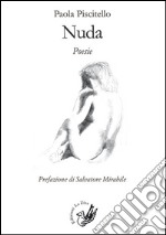 Nuda libro