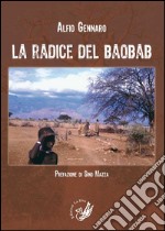 La radice del baobab libro