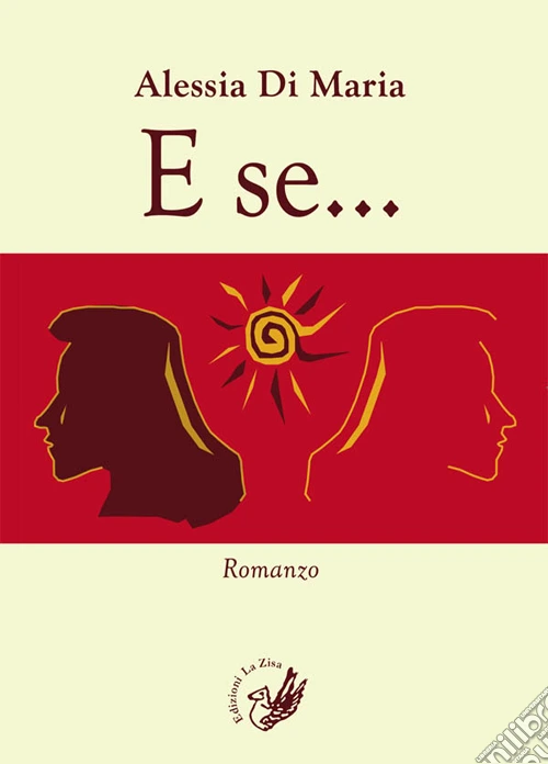 E se...