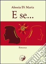 E se... libro