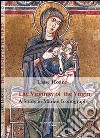 The virginity of the Virgin. A study in marian iconography libro