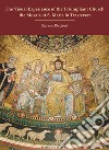 The visual experience of the Triumphant Church: the mosaic of S. Maria in Trastevere libro