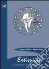 Extispicio. Una scienza divinatoria tra Mesopotamia ed Etruria libro