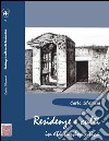 Residenze e culti in età tardoantica libro