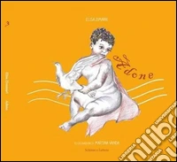 Adone