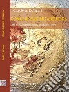 Comunicazione artistica. L'arte e i linguaggi: teatro, musica, cinema, radioTV, web libro di D'Antoni Claudio A.