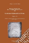 Le relazioni diplomatiche di Roma. Vol. 7: Problemi e contraccolpi della grande espansione egemonica (188-183 a.C.) libro