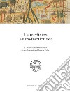 La medicina assiro-babilonese libro