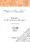 Gandhi nel 150° anniversario della nascita libro