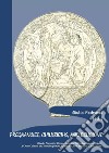 Pregnancies, childbirths, and religions. Rituals, normative perspectives, and individual appropriations. A cross-cultural and interdisciplinary perspective from antiquity to the present libro