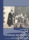 Mothering(s) and religions. Normative perspectives and individual appropriations. A cross-cultural and interdisciplinary approach from antiquity to the present libro di Pedrucci G. (cur.)