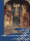 Mothers in the time of the church fathers. Maternal thought and maternal practice between normative representations and individual transgressions libro