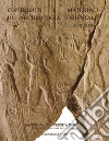 Nascita e formazione del regno di Alta Mesopotamia nel II millennio a.C. Una prospettiva archeologica libro