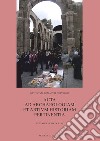 Acta ad archaeologiam et artium historiam pertinentia. Vol. 34: City, hinterland and environment: urban resilience during the first millennium transition libro