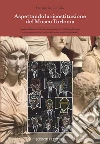 Aspettando la ricostituzione del Museo Torlonia. Quando abbiamo rischiato che i marmi finissero al J. Paul Getty Museum e come sono scivolati nel turbine delle mostre-evento internazionali libro di Corrado Margherita