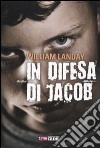 In difesa di Jacob libro