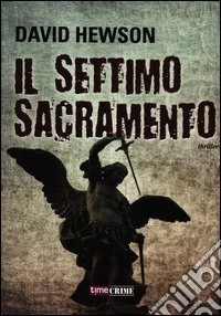 Il settimo sacramento