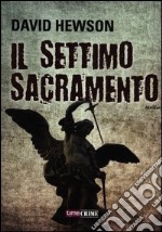 Il settimo sacramento libro