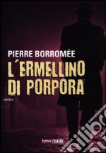 L'ermellino di porpora libro usato