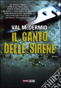 Il canto delle sirene