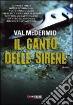 Il canto delle sirene libro