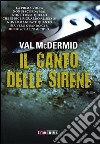 Il canto delle sirene libro