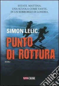 Punto di rottura