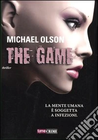 The game