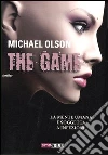 The game libro