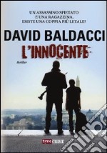 L'innocente libro