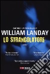 Lo strangolatore libro