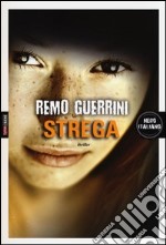 Strega libro