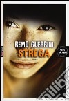 Strega libro