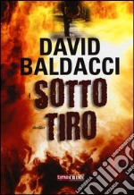 Sotto tiro libro