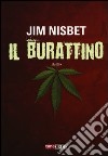 Il burattino libro di Nisbet Jim