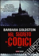 Nel segreto dei codici libro