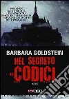 Nel segreto dei codici libro