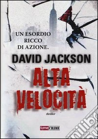 Alta velocità
