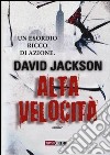 Alta velocità libro