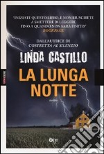 La lunga notte libro