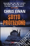 Sotto protezione libro