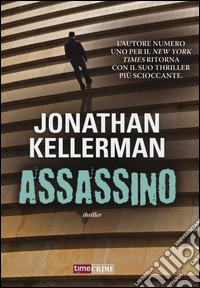 Assassino