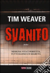 Svanito