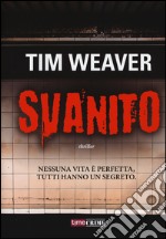 Svanito libro