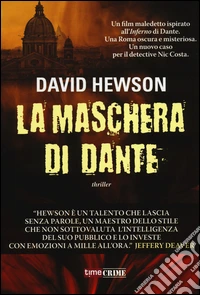 La maschera di Dante