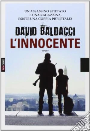 L'innocente